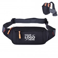 Travel Pouch